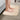 Pressure Sensitive Alarm Clock Rug - Step-On Carpet Mat - DecorOfficial