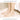 Pressure Sensitive Alarm Clock Rug - Step-On Carpet Mat - DecorOfficial