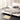 Pressure Sensitive Alarm Clock Rug - Step-On Carpet Mat - DecorOfficial