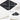 Pressure Sensitive Alarm Clock Rug - Step-On Carpet Mat - DecorOfficial