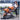 Compact Twin Baby Stroller - Stylish Lightweight Design - DecorOfficial