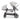 Compact Twin Baby Stroller - Stylish Lightweight Design - DecorOfficial