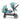 Compact Twin Baby Stroller - Stylish Lightweight Design - DecorOfficial
