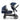 Compact Twin Baby Stroller - Stylish Lightweight Design - DecorOfficial