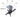 Compact Twin Baby Stroller - Stylish Lightweight Design - DecorOfficial