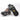 Climbing Crampon Shoe Covers - Outdoor Gear for Winter Hiking - DecorOfficial