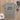 Funny Moo Cow Kid T-Shirt - Ask Me About My Cow Tee - DecorOfficial