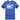 Funny Drinking T-Shirt - Party Humor Apparel - DecorOfficial