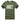 Funny Drinking T-Shirt - Party Humor Apparel - DecorOfficial