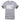 Funny Drinking T-Shirt - Party Humor Apparel - DecorOfficial