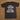 Funny Quote T-Shirt - Im Right Not Arguing Tee - DecorOfficial