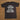 Funny Quote T-Shirt - Im Right Not Arguing Tee - DecorOfficial