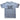 Funny Limited Edition T-shirt - Im Not Weird - DecorOfficial