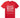 Funny Mens T-Shirt - Do Not Read Next Sentence Tee - DecorOfficial