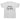 Funny Late T-Shirt - Humorous Casual Tee - DecorOfficial