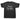 Funny Late T-Shirt - Humorous Casual Tee - DecorOfficial