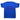 Funny Late T-Shirt - Humorous Casual Tee - DecorOfficial