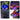 Mini Arcade Game Console - 200 Retro 8-Bit Games - DecorOfficial
