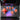 Mini Arcade Game Console - 200 Retro 8-Bit Games - DecorOfficial