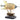 18th Century French Fire-Balloon - Vintage Home Office Decor - DecorOfficial