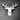 Modern Deer Head Wall Art - Stylish Home Decor Accent - DecorOfficial