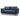 Tufted Velvet Loveseat - Light Blue 2-Seater Sofa - DecorOfficial