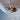Post-Modern Geometric Chandelier - Stylish Hanging Lamp - DecorOfficial