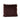Puffy Fuzzy Pillow Cases - Soft Hairy Pillow Covers - DecorOfficial