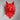 Wolf Head Sculpture - 3D Decorative Art Piece for Home Decor - DecorOfficial