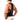 Adjustable Posture Corrector Belt - Comfortable Support Corset - DecorOfficial