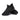 Breathable Mens Sports Shoes - Comfortable Long Lasting Performance Footwear - DecorOfficial
