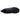 Breathable Mens Sports Shoes - Comfortable Long Lasting Performance Footwear - DecorOfficial