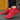 Breathable Mens Sports Shoes - Comfortable Long Lasting Performance Footwear - DecorOfficial