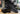 Breathable Mens Sports Shoes - Comfortable Long Lasting Performance Footwear - DecorOfficial