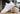 Breathable Mens Sports Shoes - Comfortable Long Lasting Performance Footwear - DecorOfficial