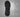 Breathable Mens Sports Shoes - Comfortable Long Lasting Performance Footwear - DecorOfficial