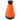 Drain Unclogging Tool - Sink Blaster Plumbers Helper - DecorOfficial