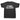 Sarcastic T-Shirt - Of Course I Talk to Myself - DecorOfficial