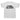 Sarcastic T-Shirt - Of Course I Talk to Myself - DecorOfficial
