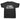 Sarcastic T-Shirt - Of Course I Talk to Myself - DecorOfficial