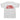 Sarcastic T-Shirt - Of Course I Talk to Myself - DecorOfficial