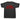 Sarcastic T-Shirt - Of Course I Talk to Myself - DecorOfficial