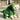 Dinosaur Pet Costume - Funny Animal Outfit for Dogs and Cats - DecorOfficial