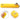 Wire Stripper Pocket Knife Tool - Multi-Function Hand Tool - DecorOfficial