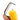 Wire Stripper Pocket Knife Tool - Multi-Function Hand Tool - DecorOfficial