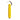 Wire Stripper Pocket Knife Tool - Multi-Function Hand Tool - DecorOfficial