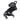 Lightweight Foldable Baby Stroller - Modern Baby Gear - DecorOfficial