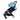 Lightweight Foldable Baby Stroller - Modern Baby Gear - DecorOfficial