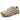 Waterproof Breathable Combat Army Hiking Boots - DecorOfficial