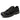 Waterproof Breathable Combat Army Hiking Boots - DecorOfficial